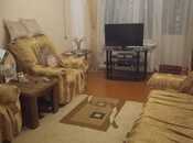 Объявление №5719959 - Баку, пос. Ахмедлы, 2-комн., 49 м², 2/9 этаж