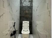 Satılır 2 otaqlı köhnə tikili 55 m², Nəsimi m., photo 5 from 5