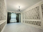 Satılır 2 otaqlı köhnə tikili 55 m², Nəsimi m., photo 1 from 5