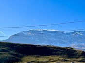 Satılır  torpaq 5 sot, photo 1 from 5