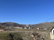 Satılır  torpaq 5 sot, photo 2 from 5