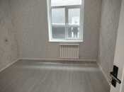 Продаётся 4-комн. дом/дача 110 м², пос. Савалан, photo 2 from 8