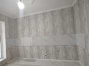Продаётся 4-комн. дом/дача 110 м², пос. Савалан, photo 5 from 8