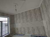 Продаётся 4-комн. дом/дача 110 м², пос. Савалан, photo 6 from 8