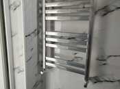 Продаётся 4-комн. дом/дача 110 м², пос. Савалан, photo 8 from 8