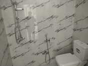 Продаётся 4-комн. дом/дача 110 м², пос. Савалан, photo 7 from 8