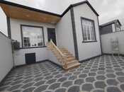 Объявление №5697412 - Баку, пос. Савалан, 4-комн., 110 м²