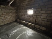 Satılır  obyekt 250 m², photo 7 from 8
