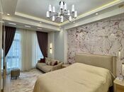 Satılır 3 otaqlı yeni tikili 126 m², Nizami m., photo 4 from 8