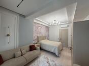 Satılır 3 otaqlı yeni tikili 126 m², Nizami m., photo 6 from 8