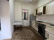 Сдаётся 2-комн. дом/дача 65 м², м. Ходжасан, photo 7 from 8