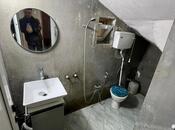 Сдаётся 2-комн. дом/дача 65 м², м. Ходжасан, photo 8 from 8