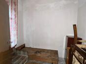 Сдаётся 2-комн. дом/дача 65 м², м. Ходжасан, photo 4 from 8