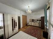 Сдаётся 2-комн. дом/дача 65 м², м. Ходжасан, photo 3 from 8