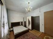 Сдаётся 2-комн. дом/дача 65 м², м. Ходжасан, photo 2 from 8