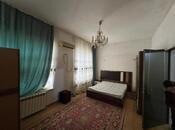 Объявление №5720088 - Баку, м. Ходжасан, 2-комн., 65 м²