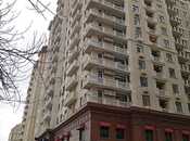 Объявление №5720145 - Баку, м. Элмляр Академиясы, 2-комн., 76 м², 15/17 этаж