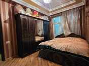 Satılır 3 otaqlı yeni tikili 105 m², 20 Yanvar m., photo 7 from 8