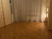 Satılır 3 otaqlı yeni tikili 105 m², 20 Yanvar m., photo 4 from 8