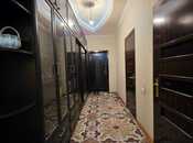 Satılır 3 otaqlı yeni tikili 105 m², 20 Yanvar m., photo 8 from 8