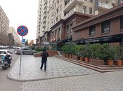 Продаётся 2-комн. новостройка 76 м², м. Элмляр Академиясы, photo 3 from 8