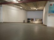 Продаётся 2-комн. новостройка 76 м², м. Элмляр Академиясы, photo 6 from 8