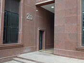 Продаётся 2-комн. новостройка 76 м², м. Элмляр Академиясы, photo 2 from 8