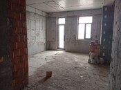 Продаётся 2-комн. новостройка 76 м², м. Элмляр Академиясы, photo 8 from 8
