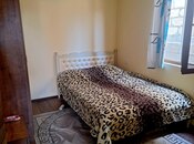 Satılır 3 otaqlı həyət evi/bağ evi 58 m², Məmmədli q., photo 4 from 5