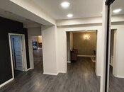 Продаётся 3-комн. новостройка 122 м², м. Ази Асланов, photo 3 from 8