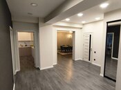 Продаётся 3-комн. новостройка 122 м², м. Ази Асланов, photo 4 from 8