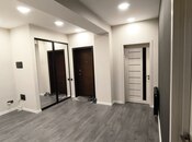 Продаётся 3-комн. новостройка 122 м², м. Ази Асланов, photo 5 from 8