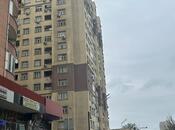 Satılır 3 otaqlı yeni tikili 105 m², 20 Yanvar m., photo 5 from 8