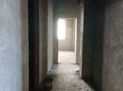 Продаётся 2-комн. новостройка 87 м², пос. Ази Асланова, photo 7 from 7