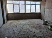 Продаётся 2-комн. новостройка 87 м², пос. Ази Асланова, photo 5 from 7