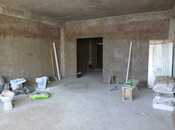 Продаётся 2-комн. новостройка 87 м², пос. Ази Асланова, photo 4 from 7