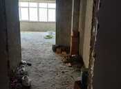 Продаётся 2-комн. новостройка 87 м², пос. Ази Асланова, photo 6 from 7