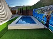 Объявление №4862462 - Гусар, Гусар, 2-комн., 45 м²