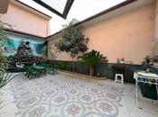 Elan №5720380 - Bakı, İnşaatçılar m., 9 otaqlı, 400 m²