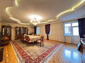 Satılır 9 otaqlı həyət evi/bağ evi 400 m², İnşaatçılar m., photo 5 from 8