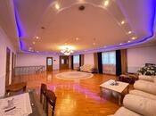 Satılır 9 otaqlı həyət evi/bağ evi 400 m², İnşaatçılar m., photo 3 from 8