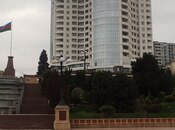 Satılır 4 otaqlı yeni tikili 187 m², Elmlər Akademiyası m., photo 2 from 8