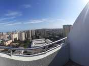 Satılır 4 otaqlı yeni tikili 187 m², Elmlər Akademiyası m., photo 6 from 8