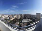 Satılır 4 otaqlı yeni tikili 187 m², Elmlər Akademiyası m., photo 4 from 8