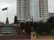 Elan №5720273 - Bakı, Elmlər Akademiyası m., 4 otaqlı, 187 m², 18/20 mərtəbə