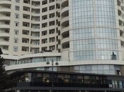 Satılır 4 otaqlı yeni tikili 187 m², Elmlər Akademiyası m., photo 5 from 8