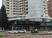 Satılır 4 otaqlı yeni tikili 187 m², Elmlər Akademiyası m., photo 7 from 8