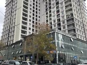 Satılır 2 otaqlı yeni tikili 93 m², 28 May m., photo 1 from 8