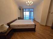 Сдаётся 4-комн. новостройка 250 м², м. Ичеришехер, photo 3 from 8