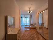 Сдаётся 4-комн. новостройка 250 м², м. Ичеришехер, photo 4 from 8